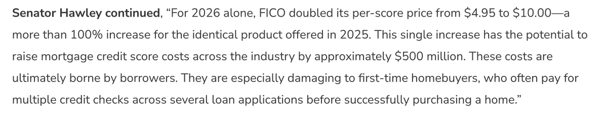 Capital Mindset tweet media