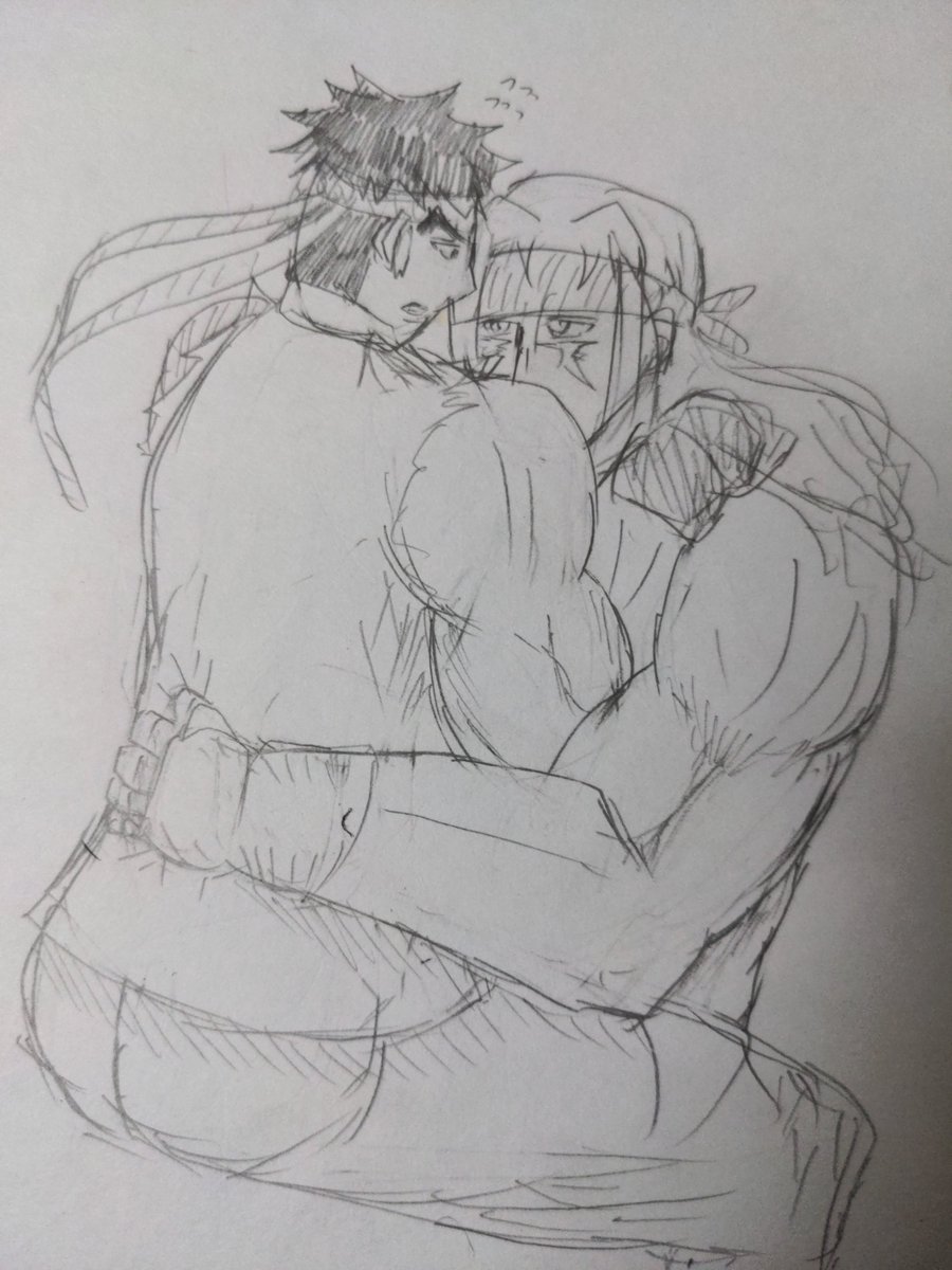 ネルネ tweet media