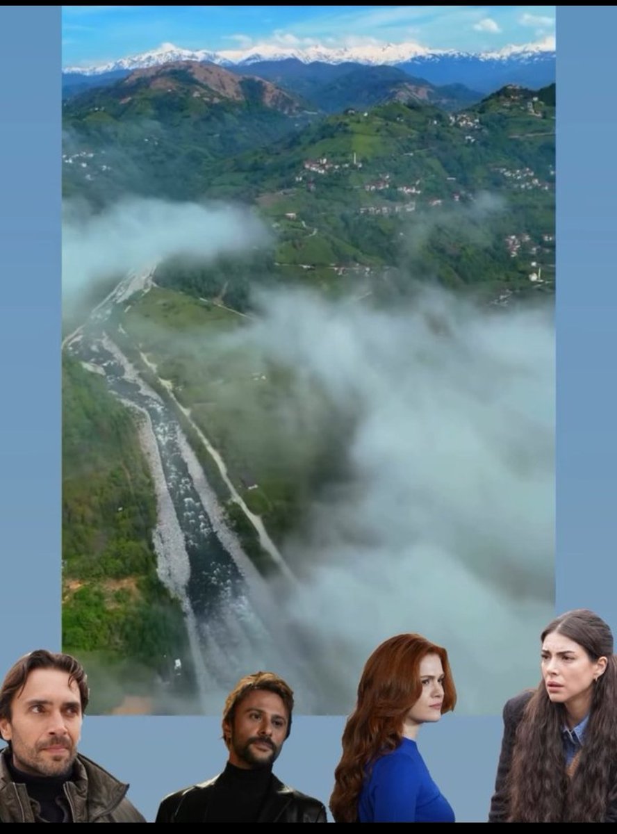 Ece.naz ⭐🧚‍♀️ tweet media