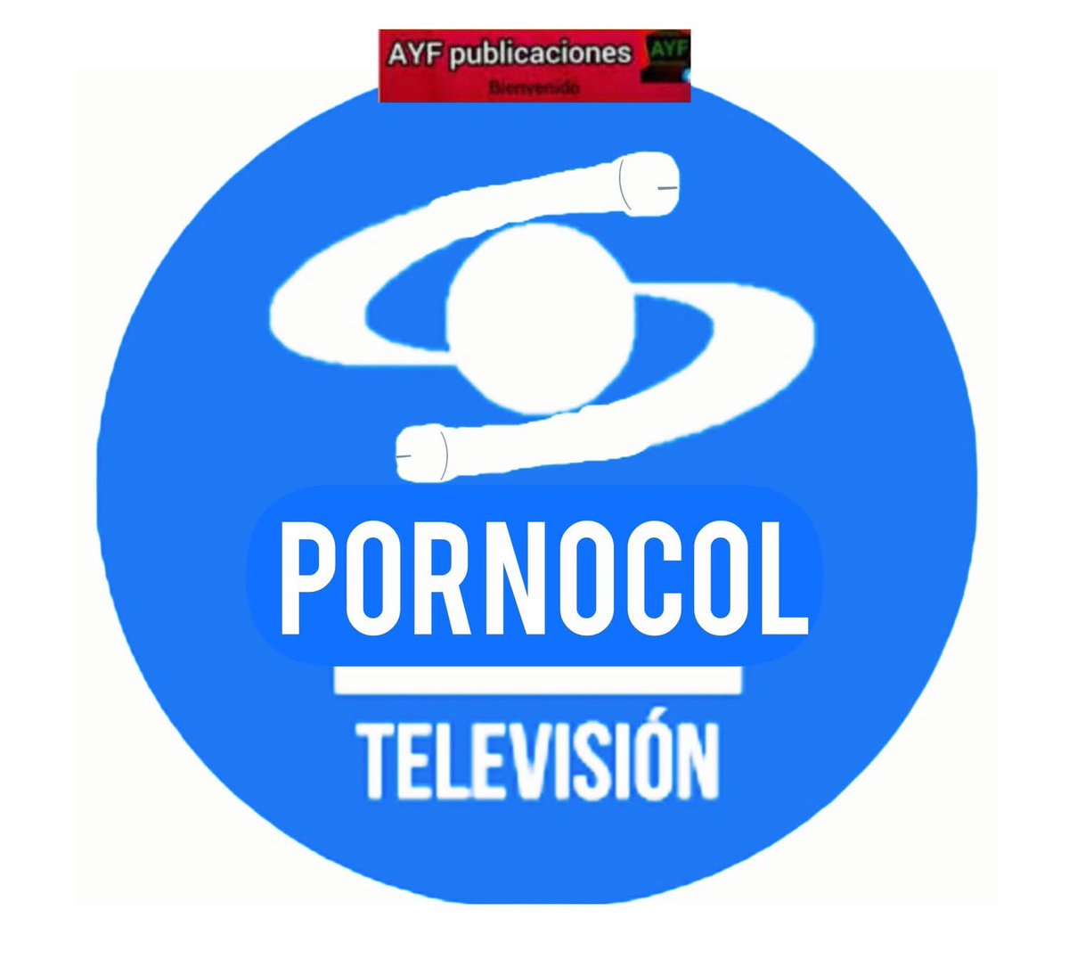 josé el 🧙‍♂️🧝🏻‍♂️🏆🔮DERRY tweet media