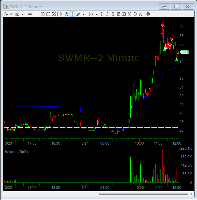 Atiqe Azizi tweet media