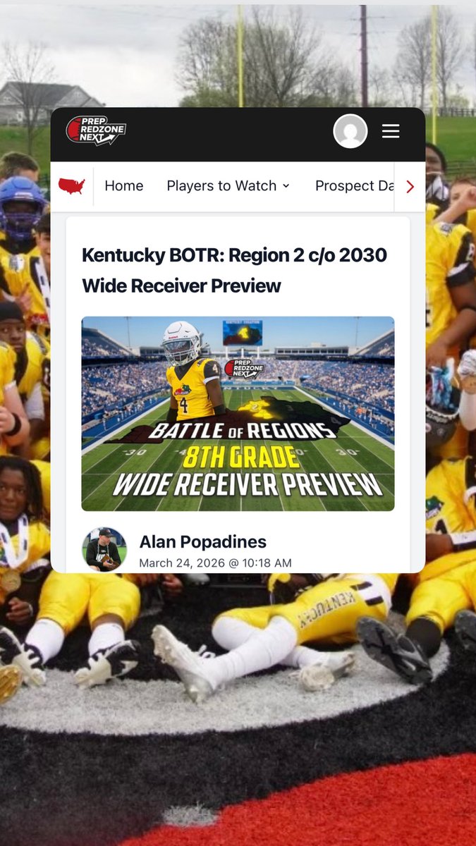 𝐀𝐋 𝐏𝐨𝐩𝐬 tweet media