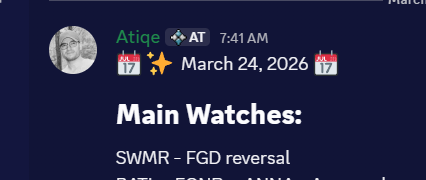 Atiqe Azizi tweet media