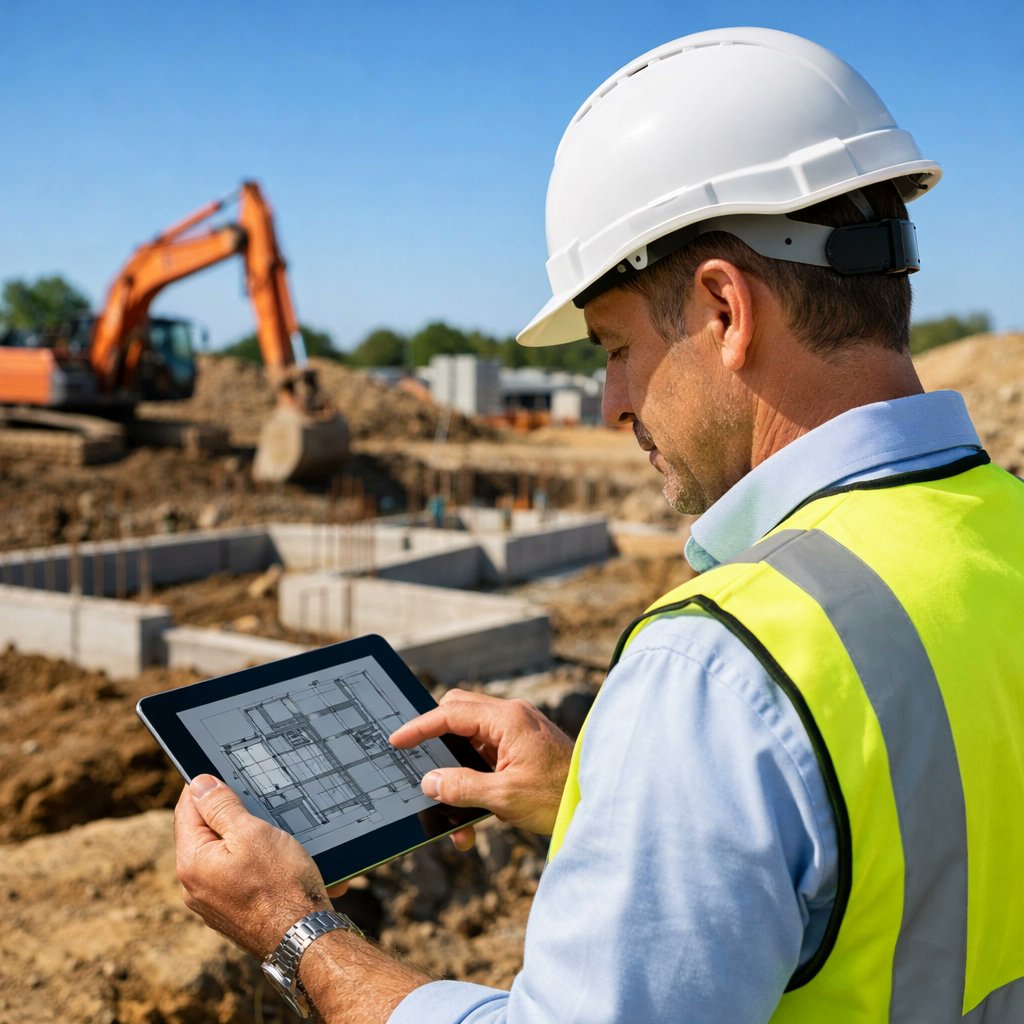 Alpha Recruitment UK 🇬🇧 tweet media