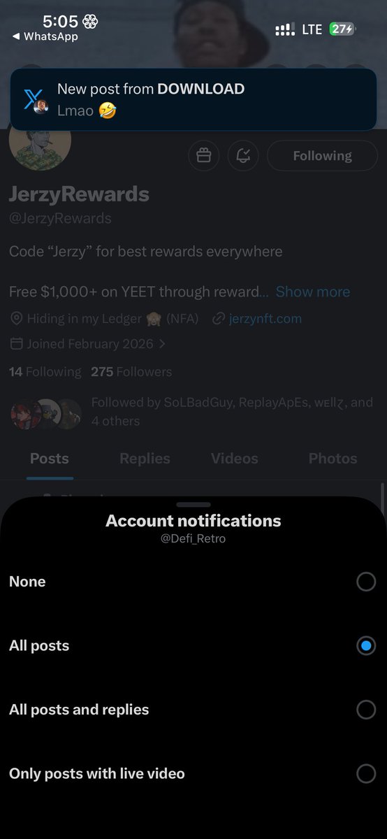 Retro☆ #slotcoffee tweet media