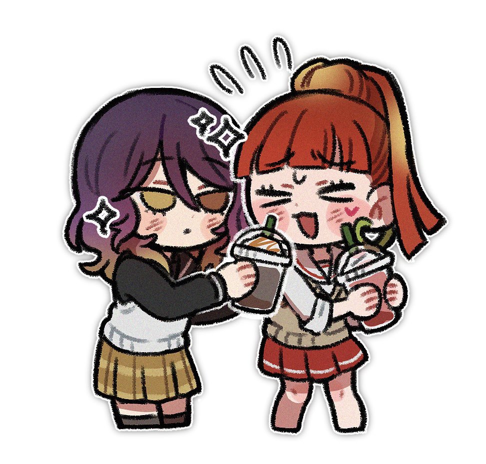 あめのひ tweet media