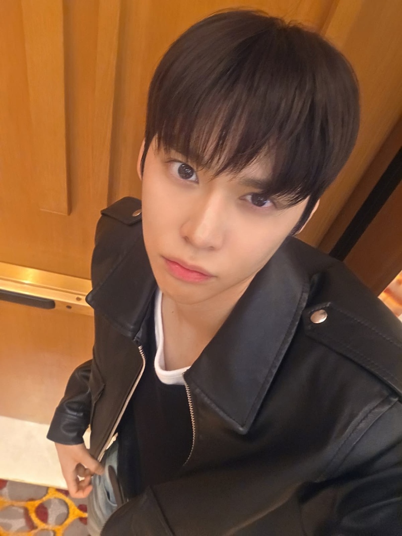 MENFESS PAGE 👇 tweet media