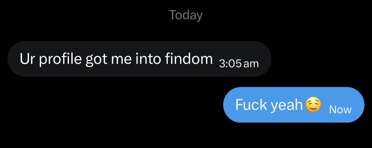 Master Adam 🇬🇧 tweet media