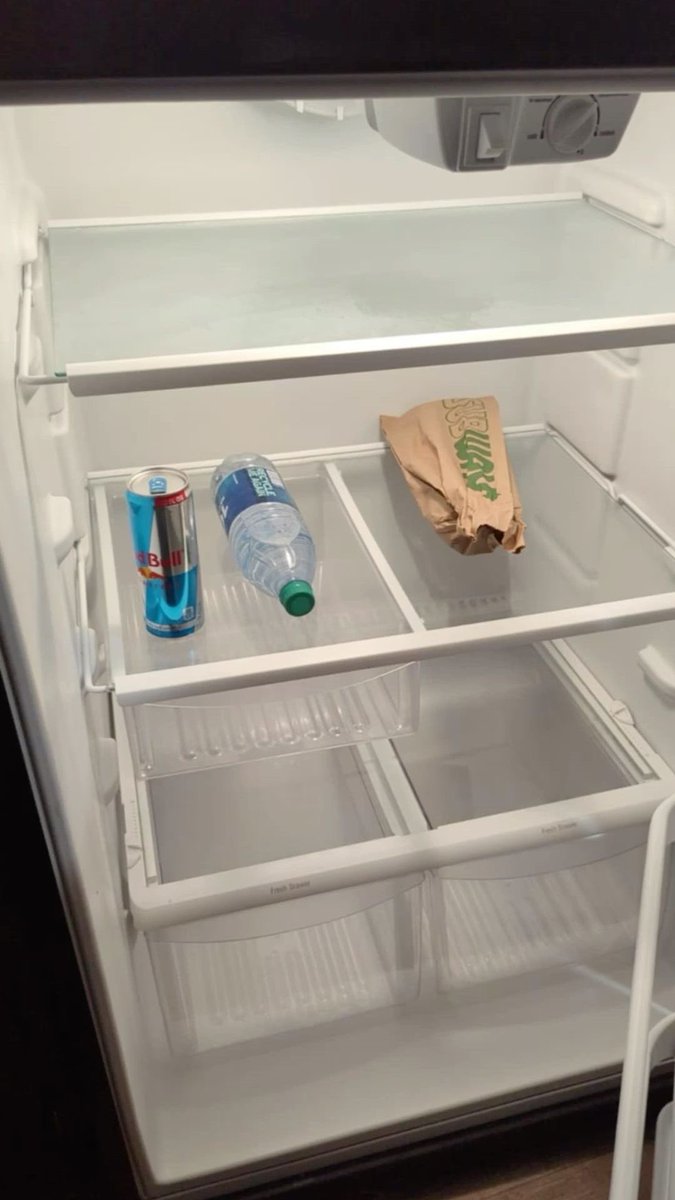 samira mohan source 🍒🦌 tweet media