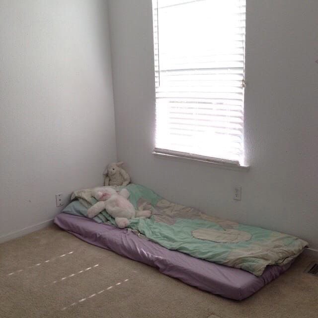 samira mohan source 🍒🦌 tweet media