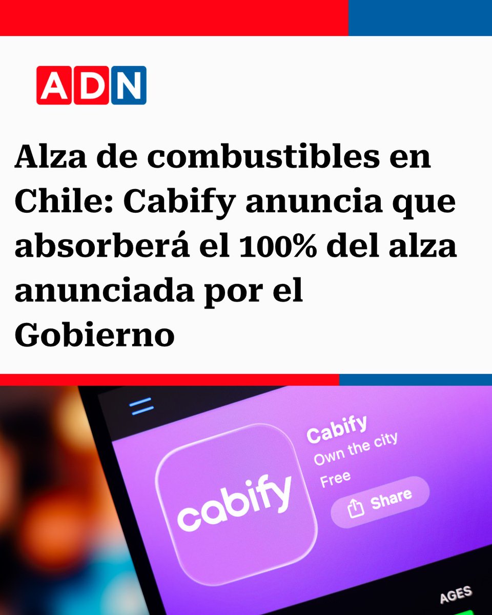 Make Chile Fome Again 🇨🇱 tweet media