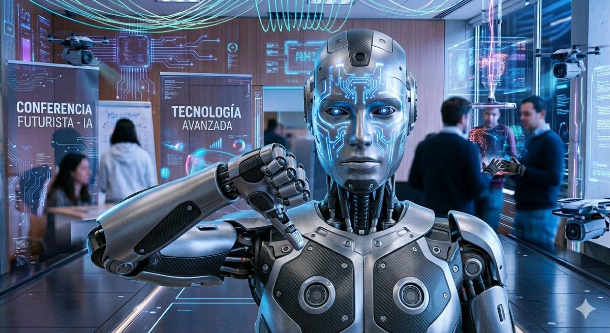 Elvis(RM14⚽) tweet media