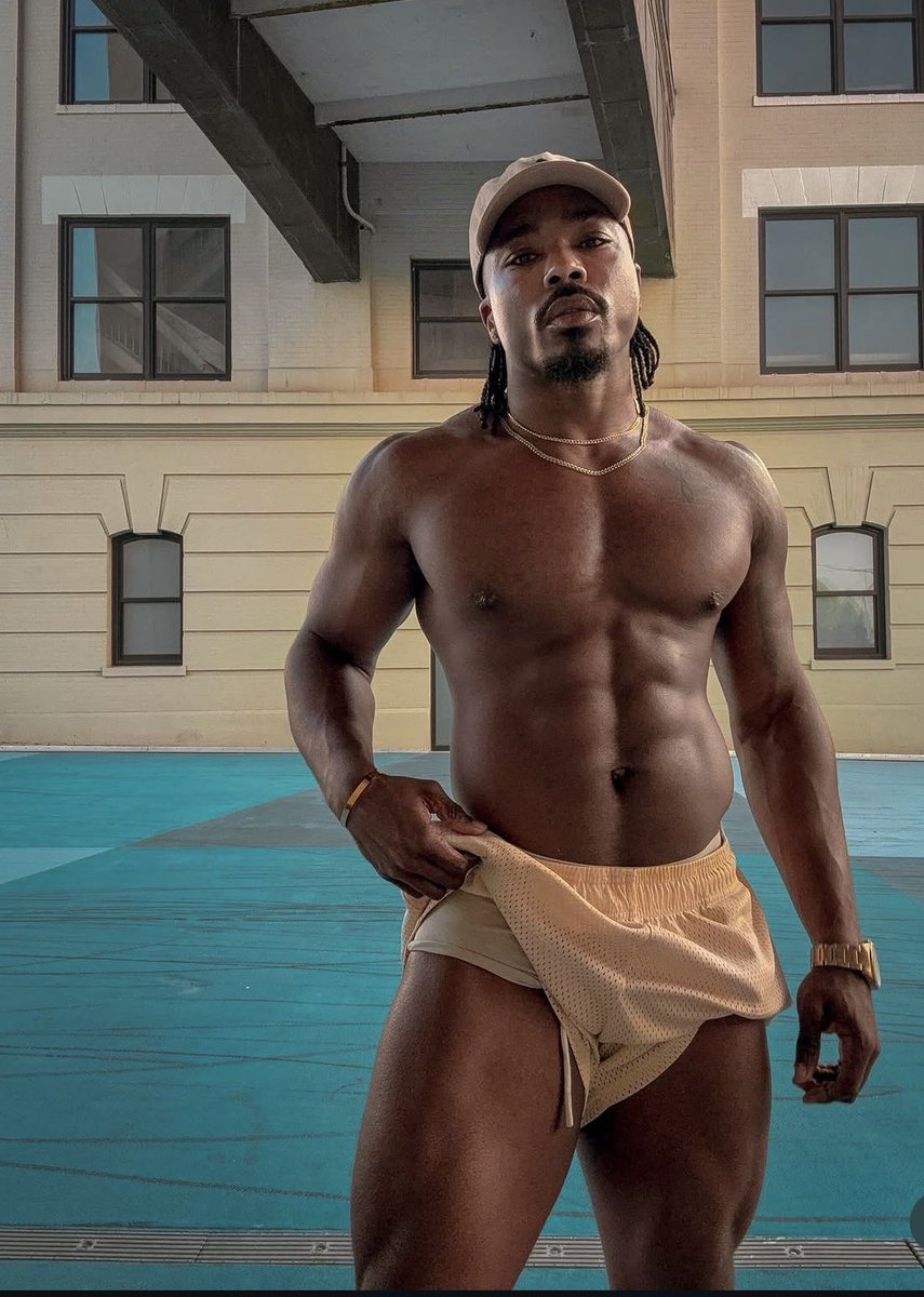 Caleb Eli ❣️ tweet media