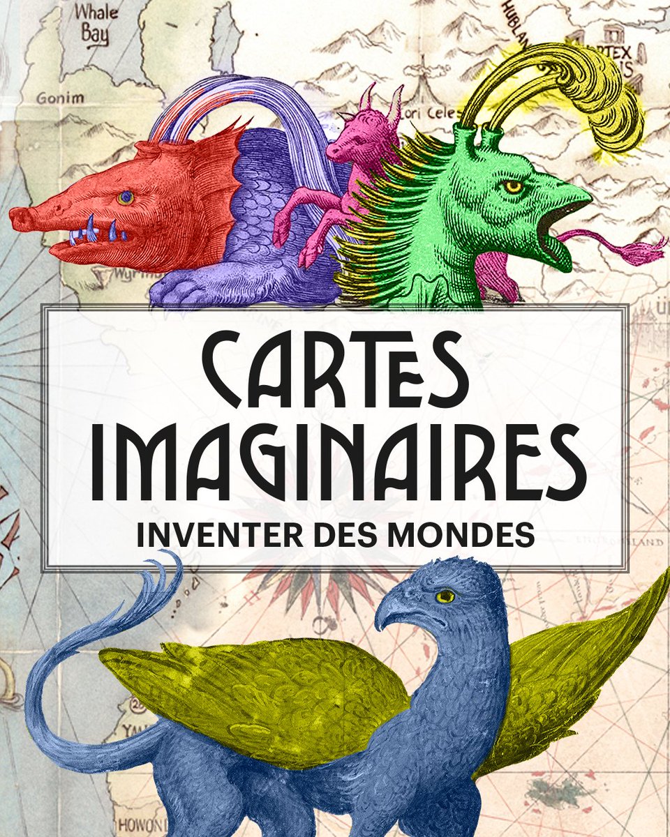 La Bibliothèque nationale de France tweet media