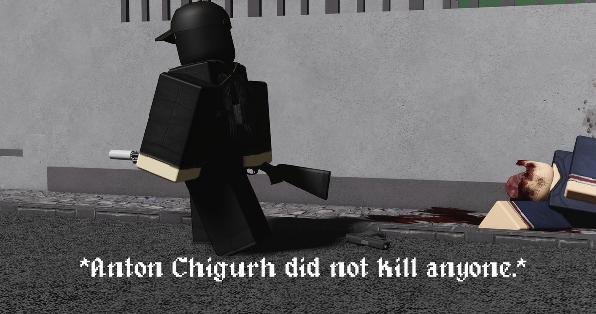 Jacob studios 🔞 tweet media