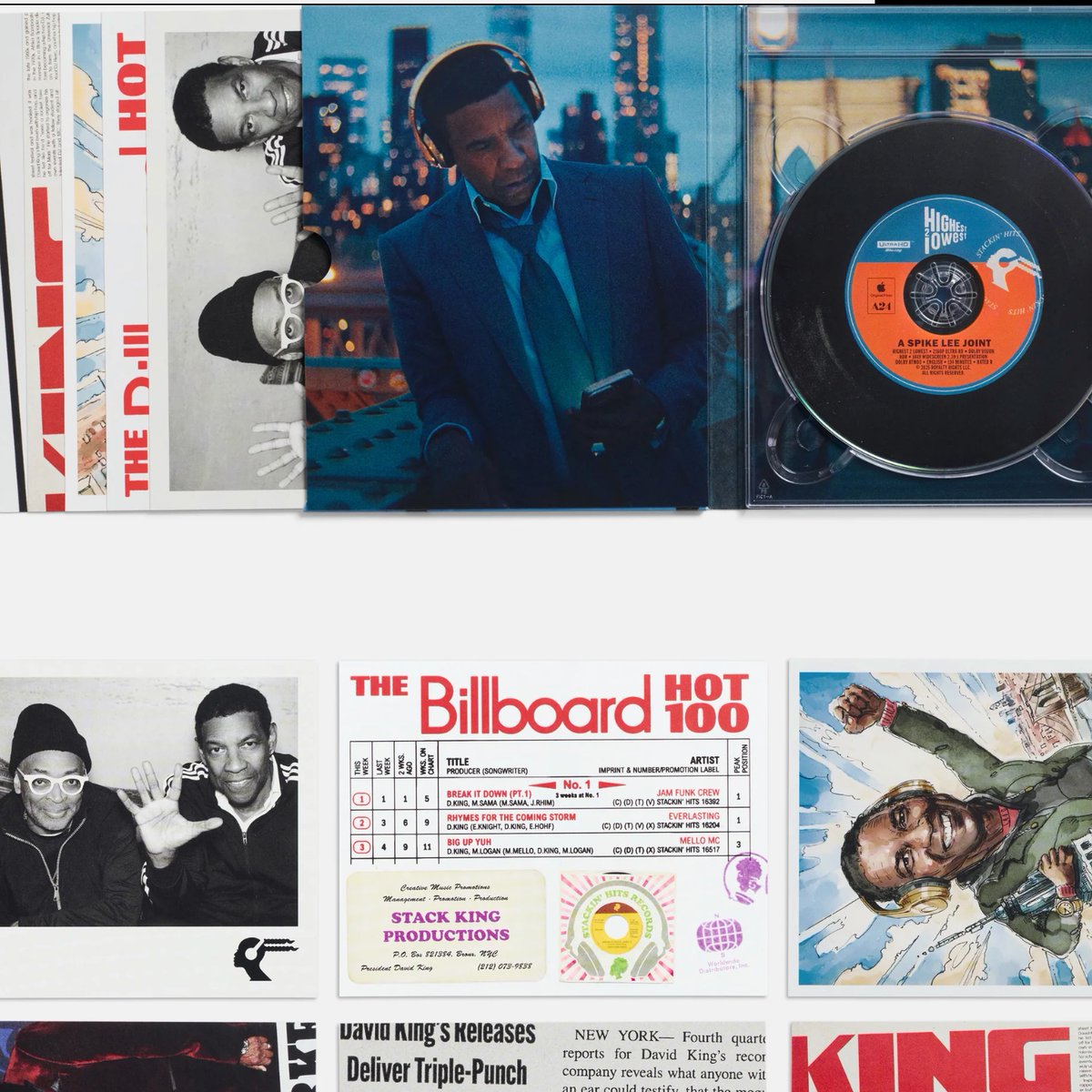 Matt Neglia tweet media