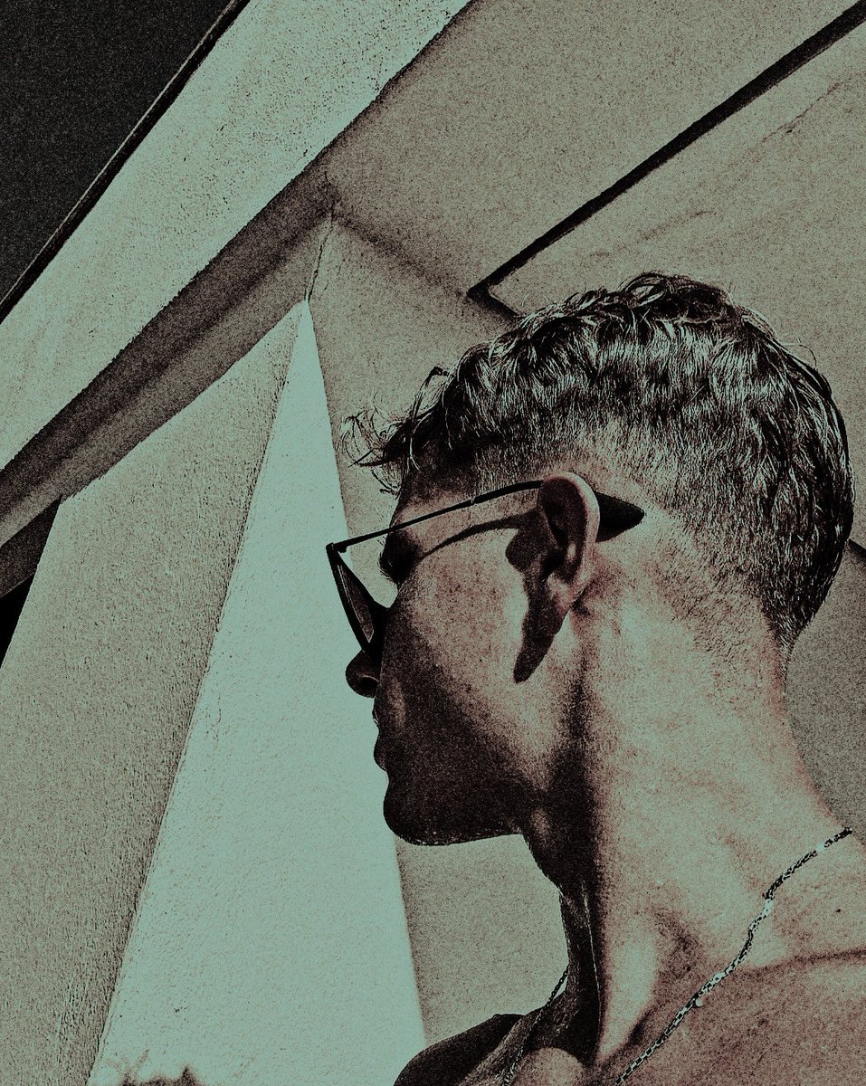 𝓒ᴬ͟ᴸ͟ᴱ͟ᴮᅟᅟ ‍‍‍• tweet media