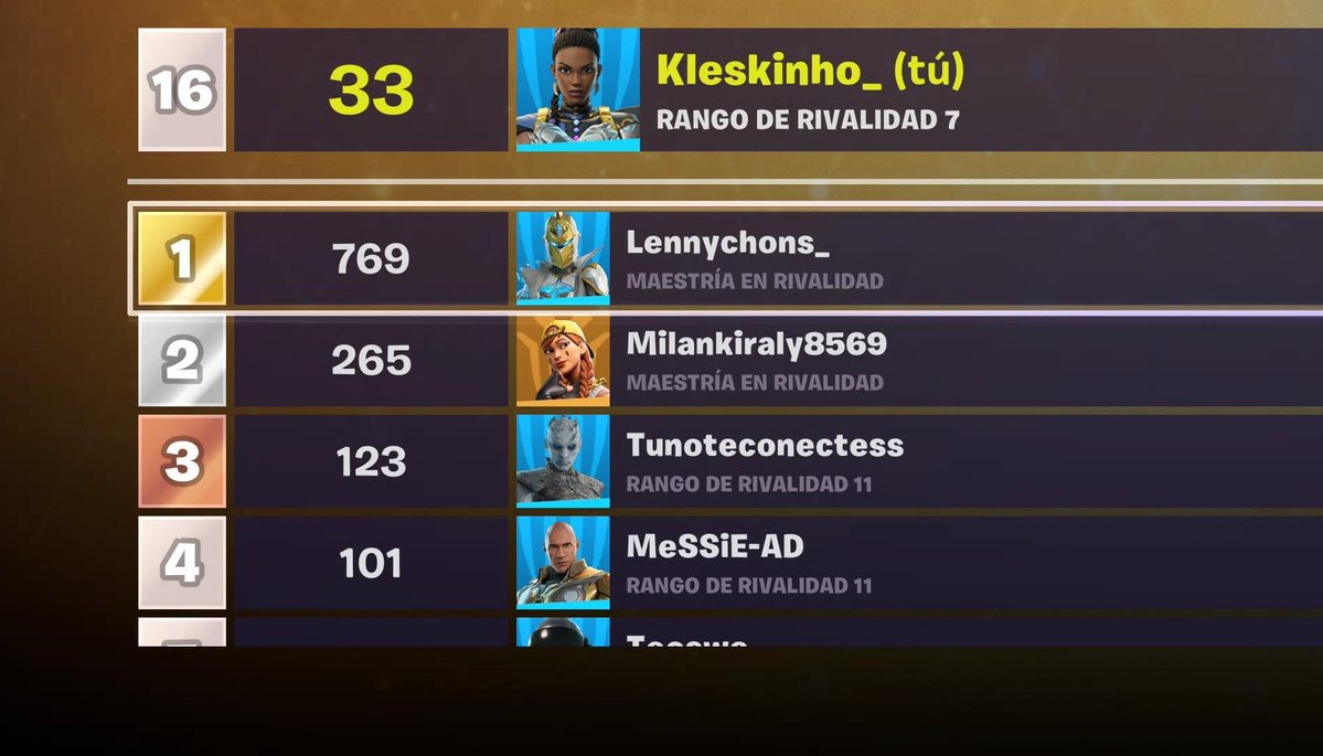 🌱OthaR🌱 tweet media