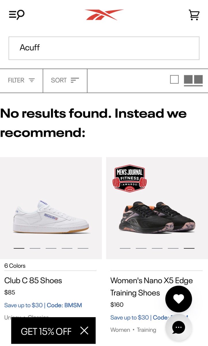 SmashedTater tweet media