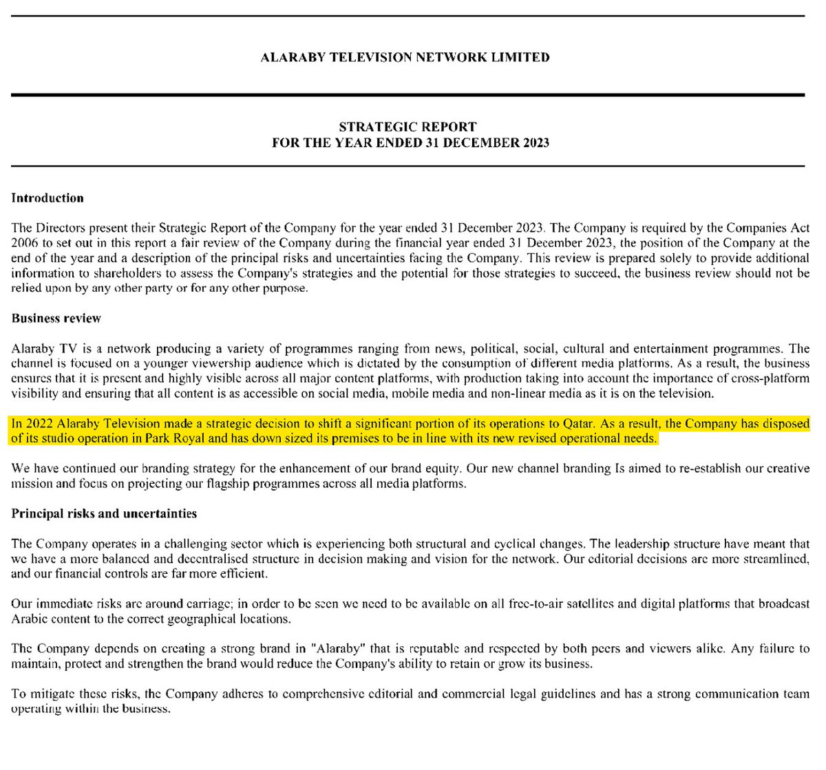 Bobby Warren tweet media