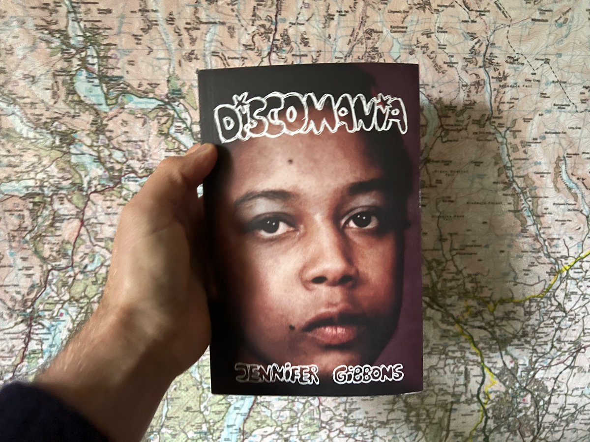 Robbo 🥲 tweet media