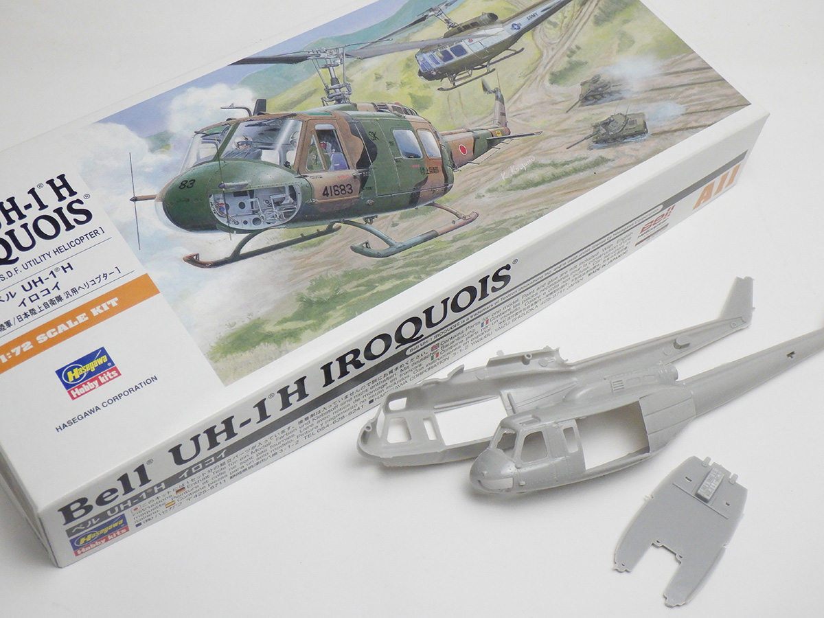 V1models_kurage@72lab tweet media