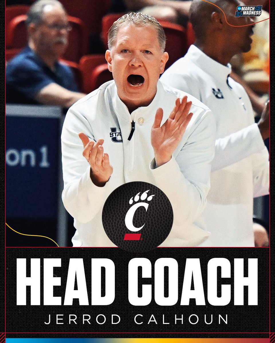 NCAA March Madness tweet media