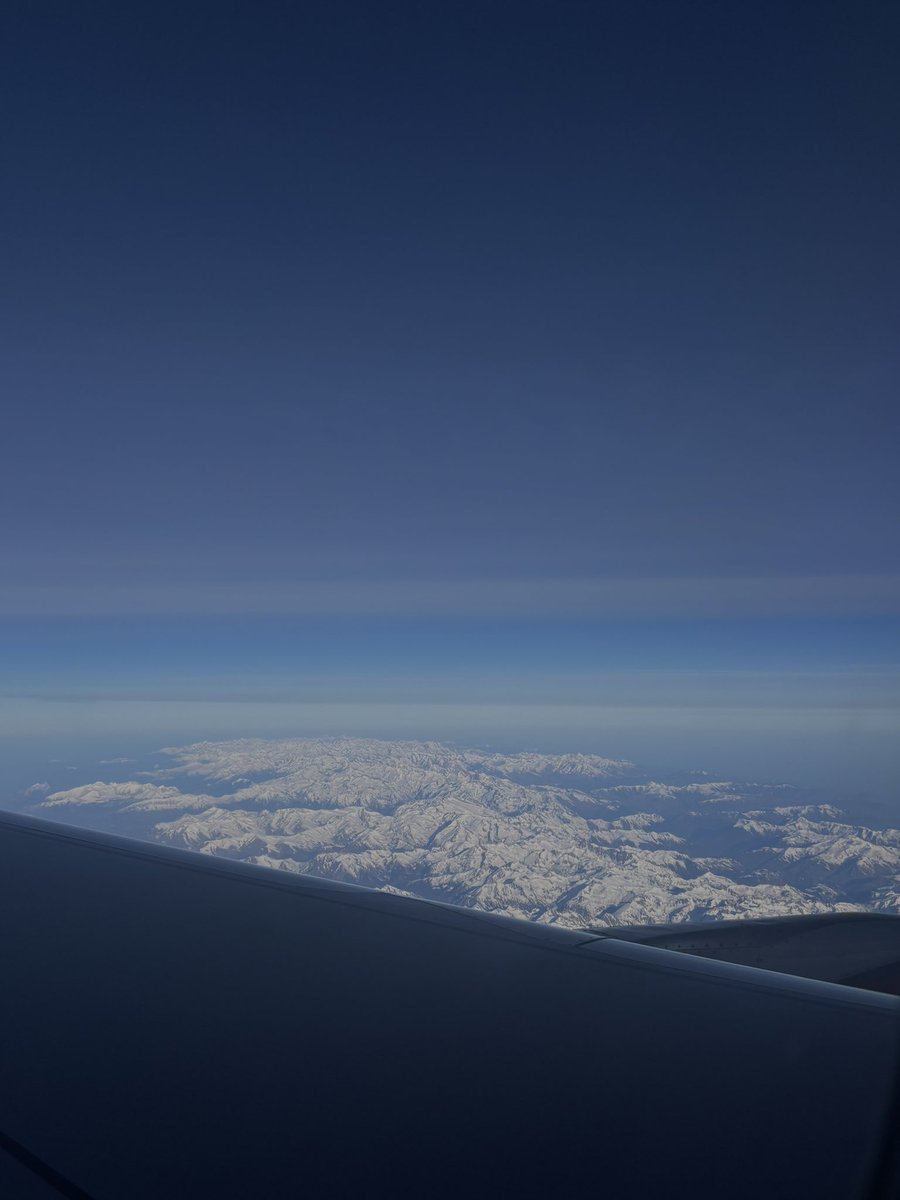 ale ཐིཋྀ tweet media