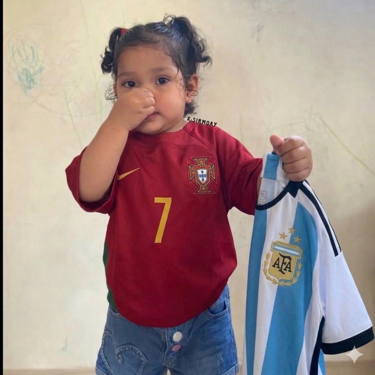 مؤيد | 965 tweet media