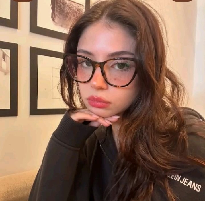 𝙕𝙚𝙮𝙖𝙩𝙞𝙡𝙜𝙖𝙣 tweet media