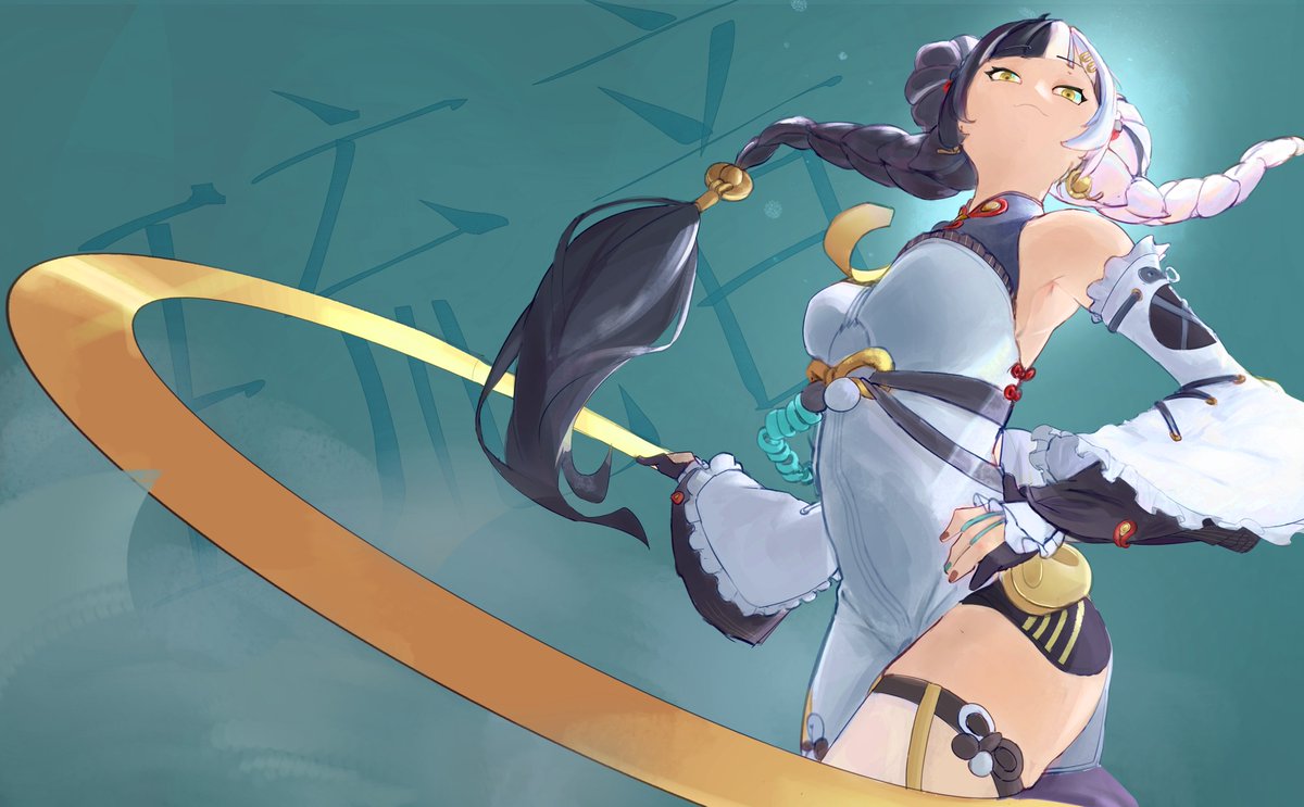 Caruu_ta tweet media