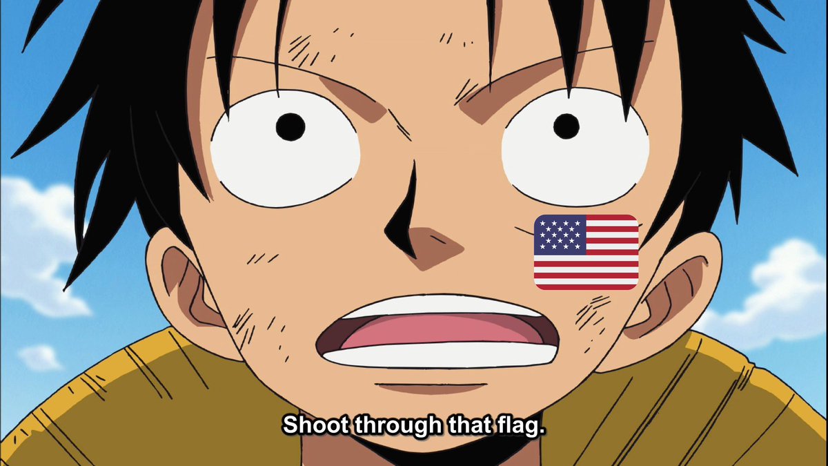 Parmesan tweet media