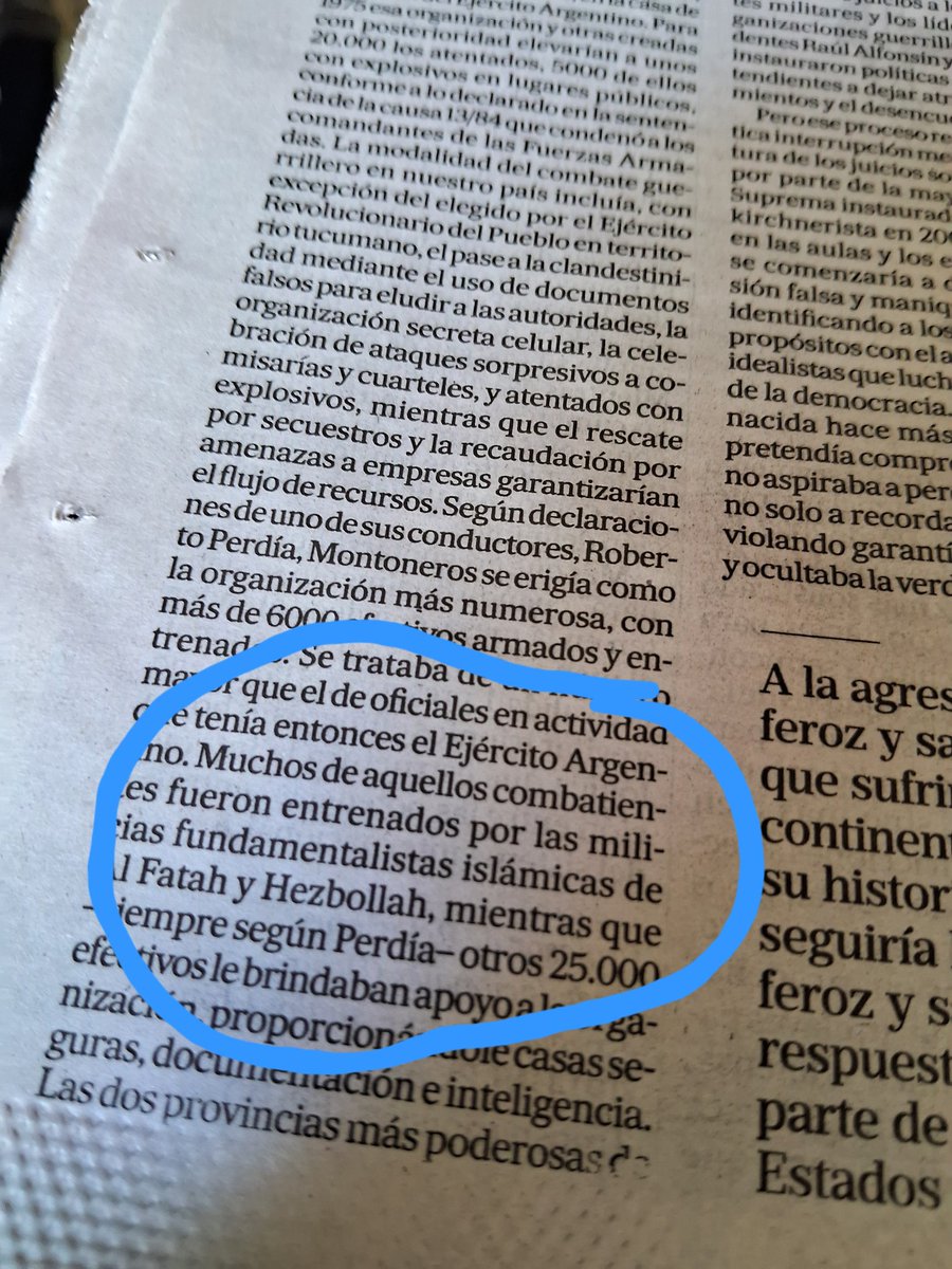 Christian Castillo tweet media