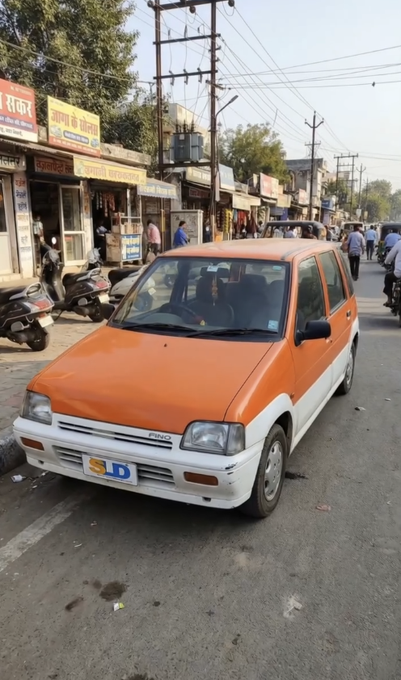 veritas💥 tweet media