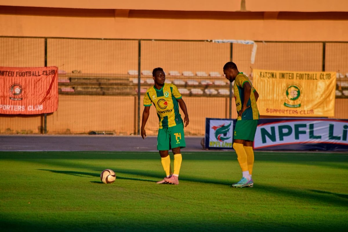 Akanni Elijah tweet media