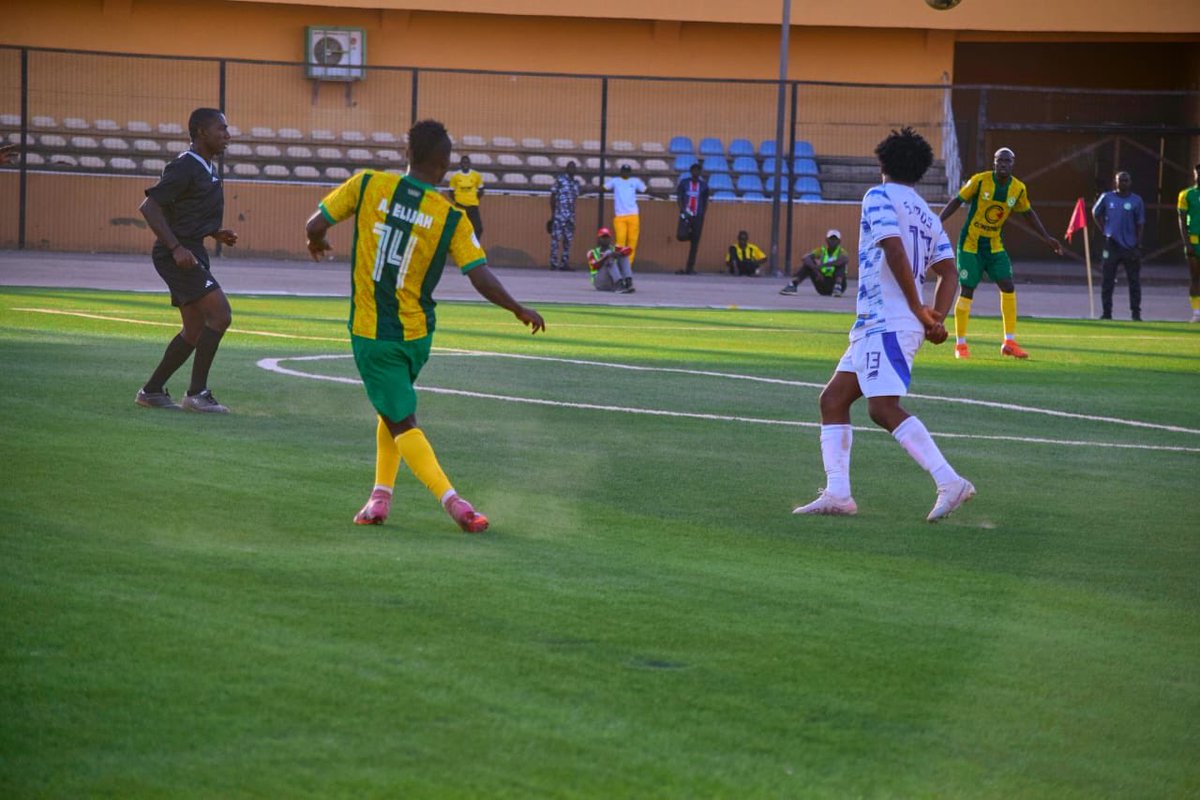 Akanni Elijah tweet media