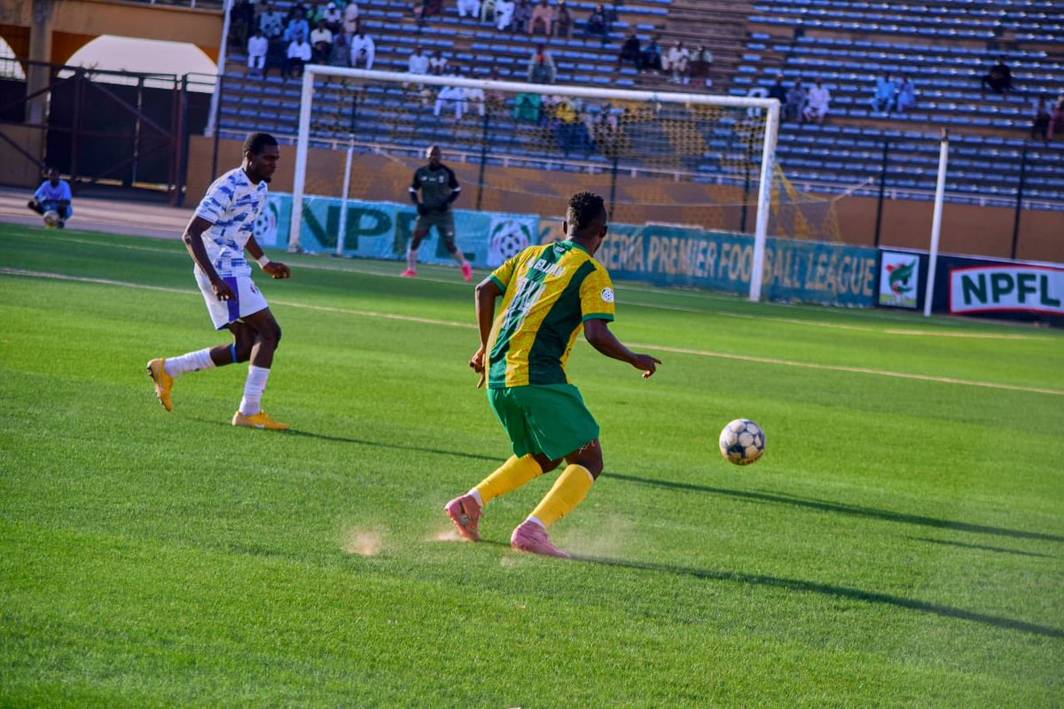 Akanni Elijah tweet media