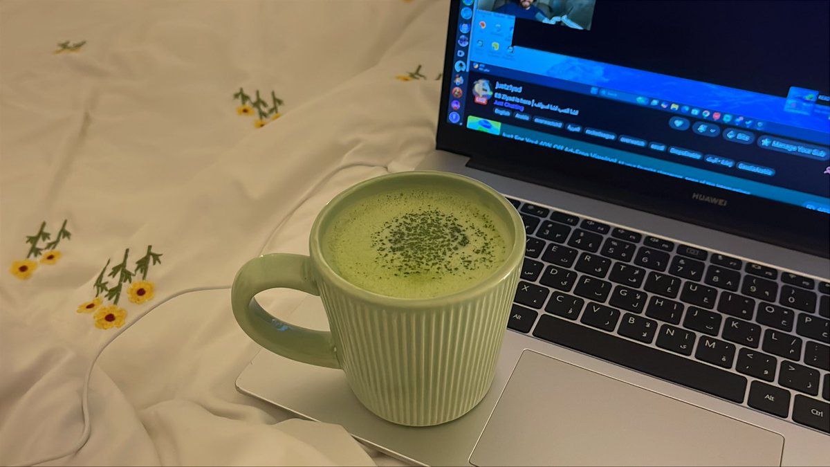 سَما tweet media