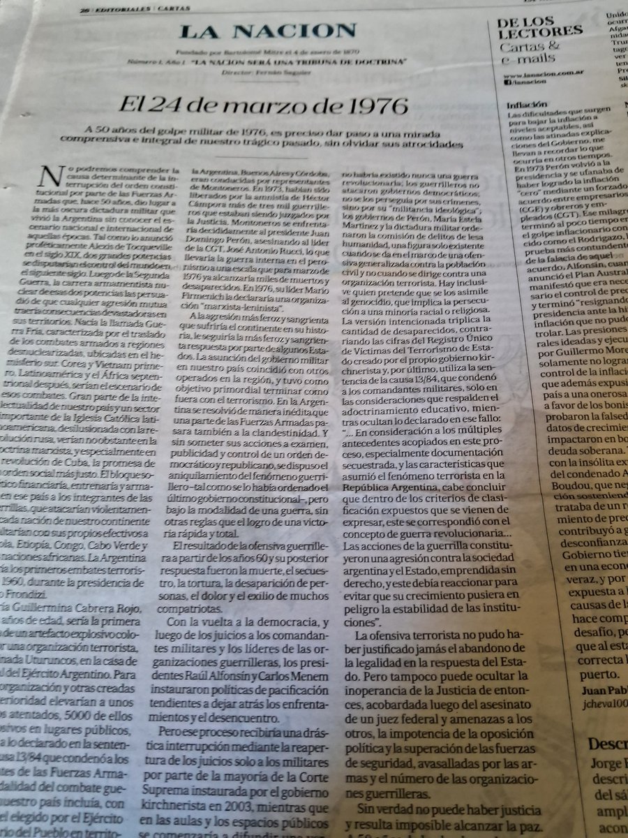 Christian Castillo tweet media