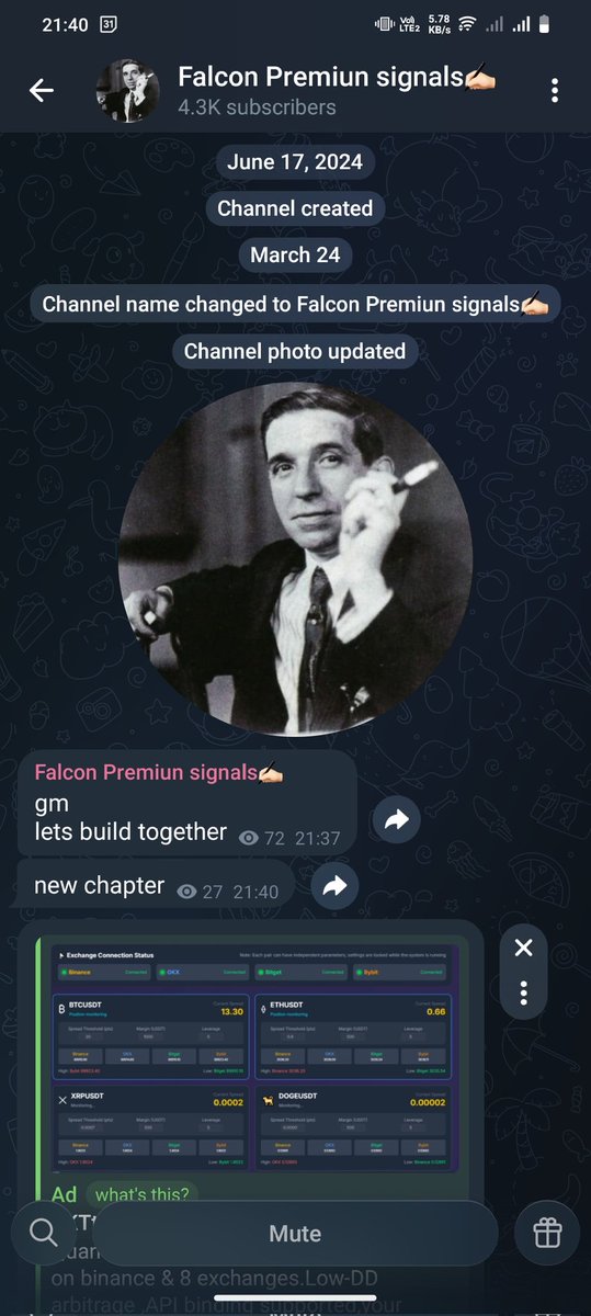 Ayush Singh tweet media