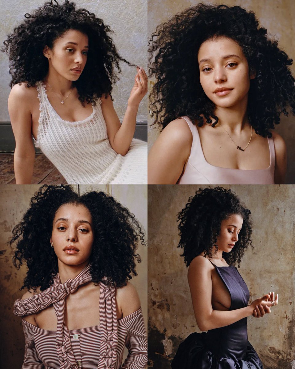 Film Crave tweet media