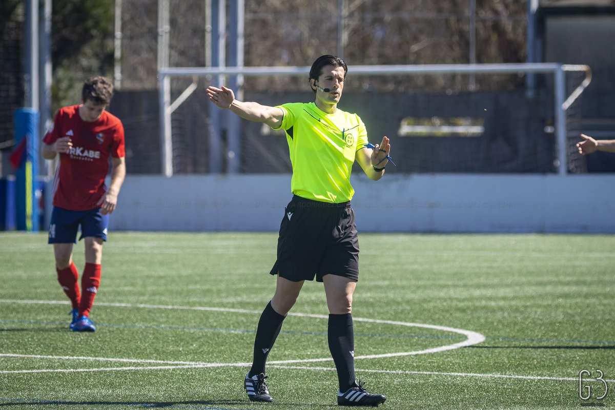 iperez_12's tweet photo. J 27 #3RFEF https://t.co/aF6r1ehSks