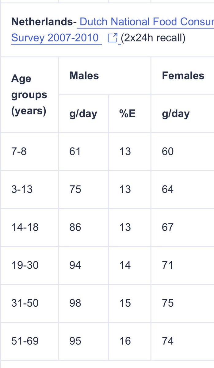 प्रतीक देशपांडे (India Infographics Guy) tweet media