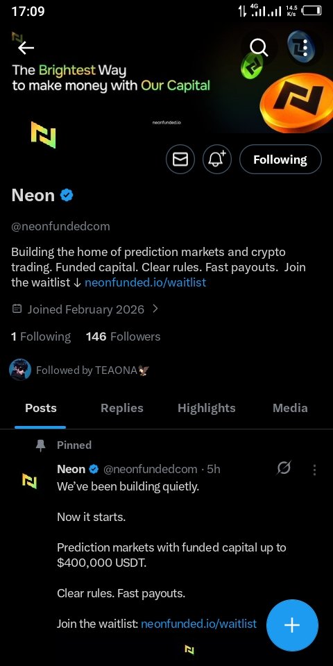 ɱລŗᐁუ🌻 tweet media