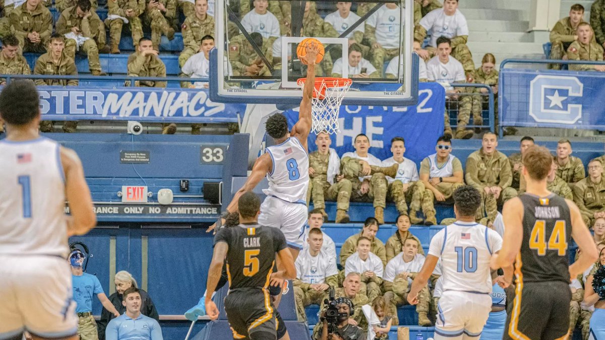 Transfer Portal tweet media