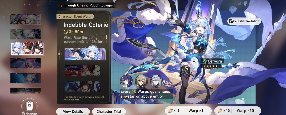 Daily Herta tweet media