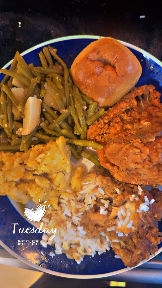 Meeka Liar Claxton tweet media