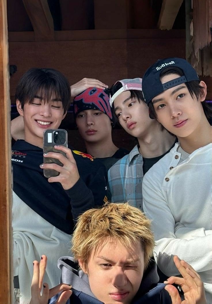 tamara 🦊 cosd 📌 tweet media