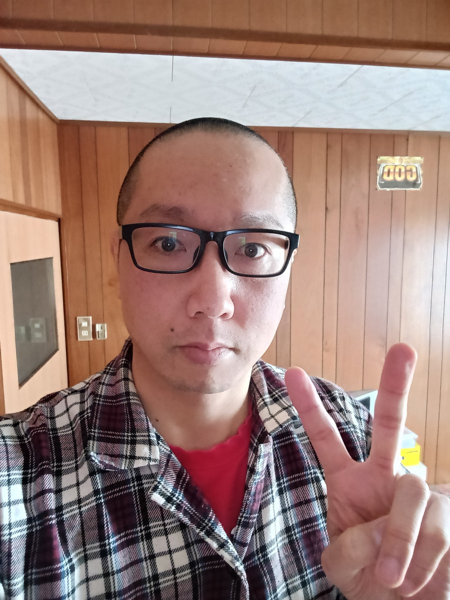 起動戦士秀房ZZ tweet media