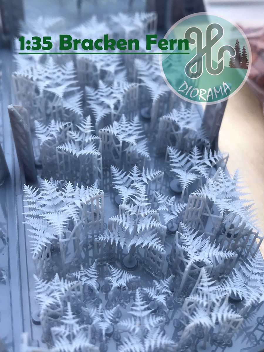 Armorama tweet media